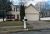 25 Ardmore Dr Bordentown, NJ 08505