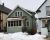 1548 S 72nd St Milwaukee, WI 53214