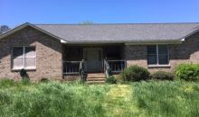 3988 SEMINOLE TRL Midland, NC 28107