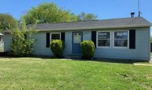 349 New Hwy Amityville, NY 11701