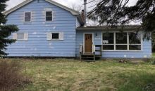 12282 Porter Rd Medina, NY 14103