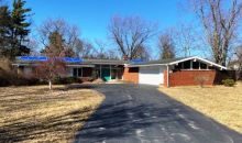 4873 Pine Ledge Drive West Clarence, NY 14031