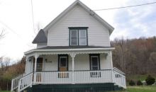 8239 Cream Hill Rd Arkport, NY 14807