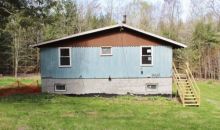 3001 Jolly Rd Nunda, NY 14517