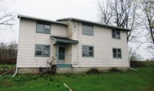 6542 Swamp Rd Byron, NY 14422