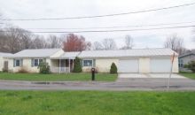 8 Shore Rd Oswego, NY 13126