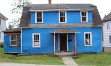 114 East State St Wellsville, NY 14895