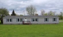 2539 Chandler Rd Piffard, NY 14533