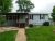 109 Yale St Bonne Terre, MO 63628