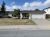 237 2nd St Buellton, CA 93427