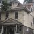 8410 106th St Richmond Hill, NY 11418