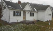 1746 Sahara Street Buena Vista, PA 15018