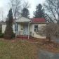 15 Orchard Rd, Skaneateles, NY 13152 ID:15918567