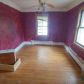 15 Orchard Rd, Skaneateles, NY 13152 ID:15918570