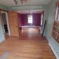 15 Orchard Rd, Skaneateles, NY 13152 ID:15918574