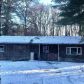 14 Martins Ln, New Paltz, NY 12561 ID:15919363