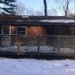 14 Martins Ln, New Paltz, NY 12561 ID:15919365