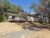 14917 Two Sisters Ln Penn Valley, CA 95946