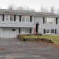 12 Thornberry Dr, Glens Falls, NY 12801 ID:15919251