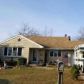 54 Newton Ave, Selden, NY 11784 ID:15918668