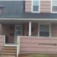 49 Cherry St, Johnson City, NY 13790 ID:15918179