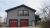 7549 S Retriever Ln Zionsville, IN 46077