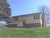 329 S Orange St Cameron, MO 64429