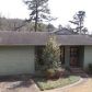 8621S 9TH CT, Birmingham, AL 35206 ID:15928021