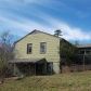 8621S 9TH CT, Birmingham, AL 35206 ID:15928022