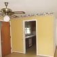 8621S 9TH CT, Birmingham, AL 35206 ID:15928024