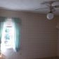 8621S 9TH CT, Birmingham, AL 35206 ID:15928026