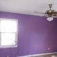 8621S 9TH CT, Birmingham, AL 35206 ID:15928027