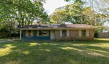 3643 Winston Dr W Semmes, AL 36575