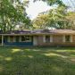 3643 Winston Dr W, Semmes, AL 36575 ID:15928030