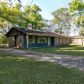 3643 Winston Dr W, Semmes, AL 36575 ID:15928031