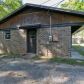 3643 Winston Dr W, Semmes, AL 36575 ID:15928032