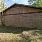 3643 Winston Dr W, Semmes, AL 36575 ID:15928033