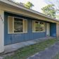 3643 Winston Dr W, Semmes, AL 36575 ID:15928034