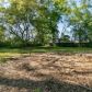 3643 Winston Dr W, Semmes, AL 36575 ID:15928035