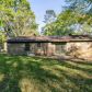 3643 Winston Dr W, Semmes, AL 36575 ID:15928037