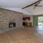 3643 Winston Dr W, Semmes, AL 36575 ID:15928038