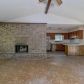 3643 Winston Dr W, Semmes, AL 36575 ID:15928039