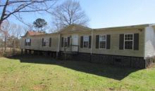 682 SIMPSONS BEND RD Ohatchee, AL 36271