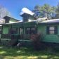 328 MOUNTAIN HOME, Trinity, AL 35673 ID:15928046