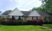 216 E Horner St Atmore, AL 36502