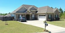 3057 HIGHVIEW LN Calera, AL 35040