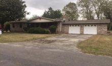 201 Terry Ave Brewton, AL 36426