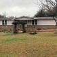 105 Meadowgreen Dr, Montevallo, AL 35115 ID:15928083