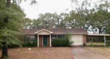 54 GULAGE ST Midland City, AL 36350