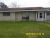 126 LYDIA STREET Gray, LA 70359